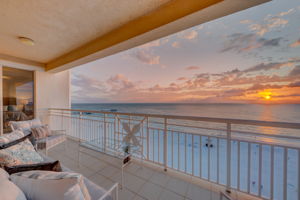 Balcony1b