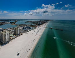 Aerial16