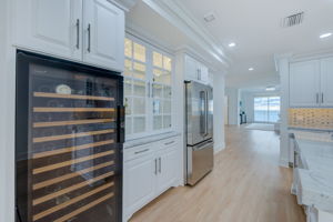 Kitchen10