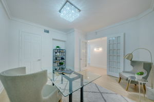 Office-Bedroom4b