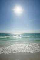 Beach28