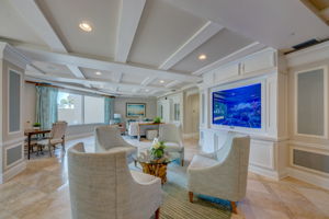 Social Room1