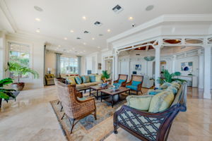 Clubhouse10