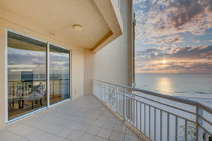 Kitchen Balcony1a