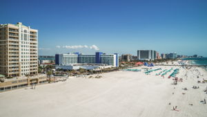 Beach18