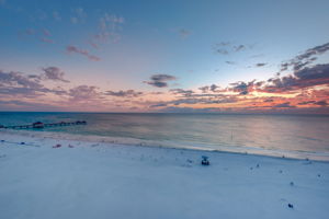 Balcony View11