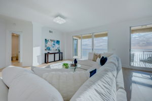 Living Room3
