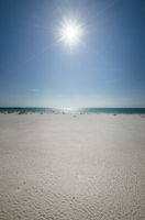 Beach25