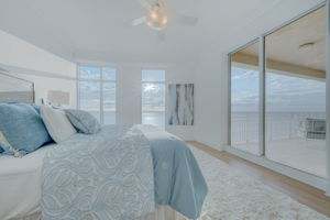 Master Bedroom1b