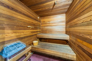 Clubhouse16
