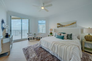 Guest Bedroom2a