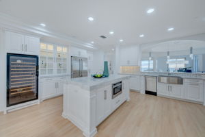 Kitchen7