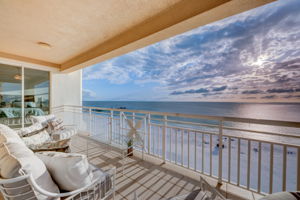 Balcony1a