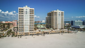 Rear Exterior11