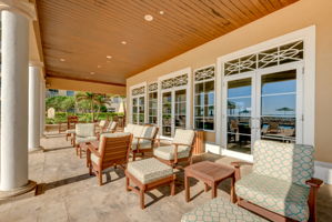 Clubhouse2