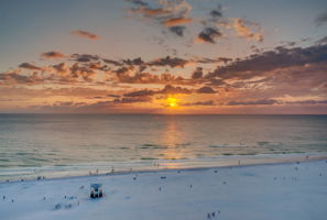 Balcony View5