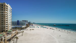 Beach22