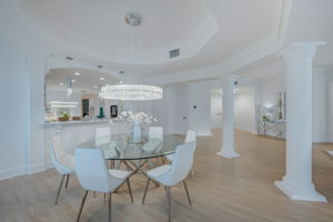 Dining Room3