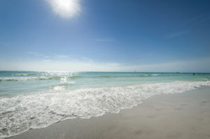 Beach27