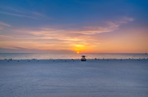 Beach8