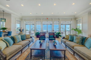 Clubhouse6