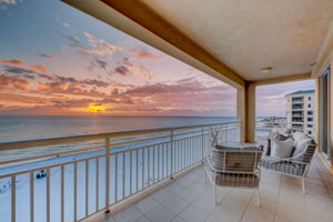 Balcony2b