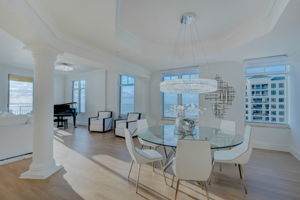 Dining Room1a