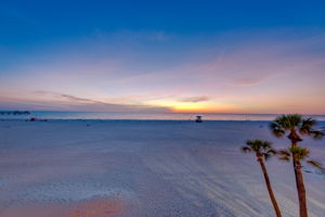 Beach12