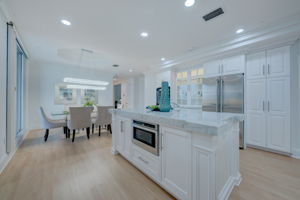 Kitchen13