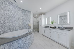 Master Bathroom1a