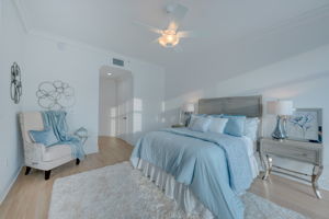 Master Bedroom1c