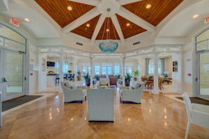 Clubhouse5