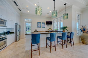 Clubhouse8