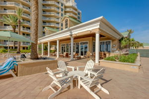Clubhouse1