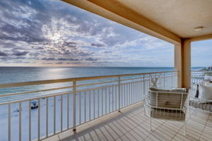 Balcony2a