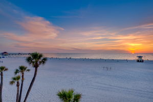 Beach9