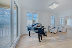 Great Room5