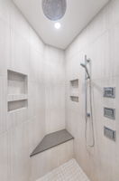 Master Bathroom1c
