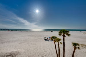 Beach1