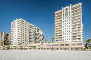 Rear Exterior12