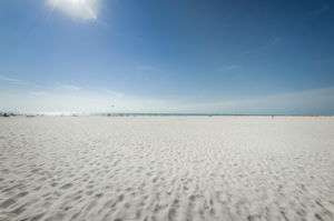 Beach26
