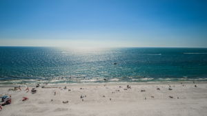 Beach20