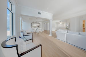 Dining Room6