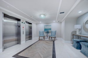 Elevator