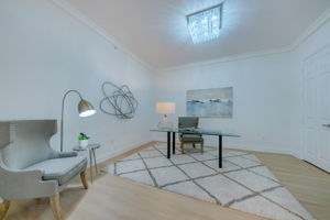 Office-Bedroom4a