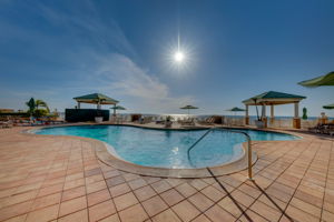 Pool2