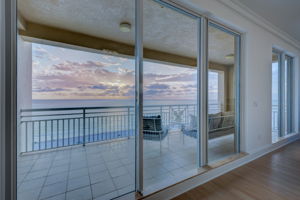 Living Room2a