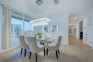 Kitchen15