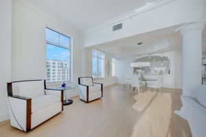 Dining Room5