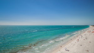Beach15